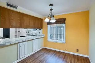 506 Roundtree Ct, Sacramento, CA 95831 - Photo 14