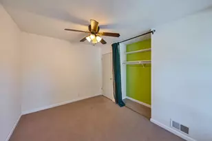 506 Roundtree Ct, Sacramento, CA 95831 - Photo 22