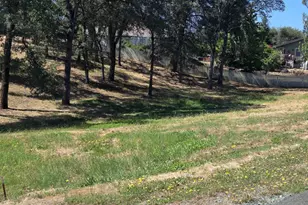 741 Spyglass Ct, Valley Springs, CA 95252 - Photo 1