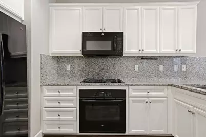 2124 Camino Real Way, Roseville, CA 95747 - Photo 16