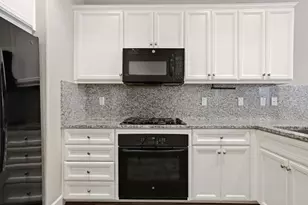 2124 Camino Real Way, Roseville, CA 95747 - Photo 16