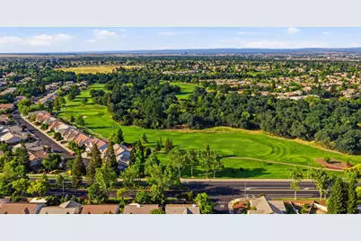 2124 Camino Real Way, Roseville, CA 95747 - Photo 48