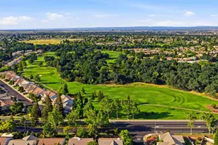 2124 Camino Real Way, Roseville, CA 95747 - Photo 48