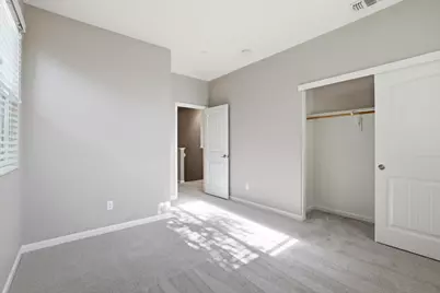 2124 Camino Real Way, Roseville, CA 95747 - Photo 30