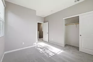 2124 Camino Real Way, Roseville, CA 95747 - Photo 30