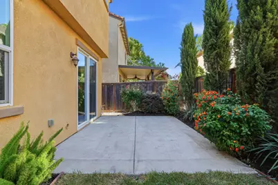 2124 Camino Real Way, Roseville, CA 95747 - Photo 22