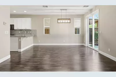 2124 Camino Real Way, Roseville, CA 95747 - Photo 10