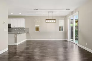 2124 Camino Real Way, Roseville, CA 95747 - Photo 10