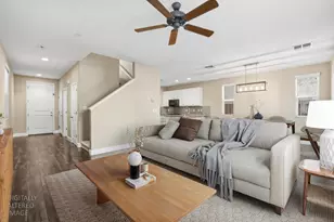 2124 Camino Real Way, Roseville, CA 95747 - Photo 8
