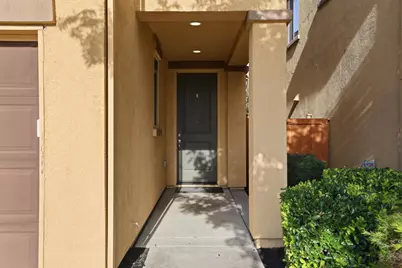 2124 Camino Real Way, Roseville, CA 95747 - Photo 4