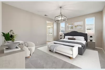2124 Camino Real Way, Roseville, CA 95747 - Photo 40