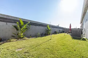 2354 Ruthie Ave, Manteca, CA 95337 - Photo 16
