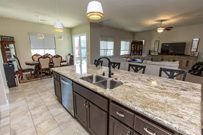 2354 Ruthie Avenue, Manteca, CA 95337 - Photo 6