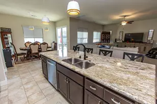 2354 Ruthie Ave, Manteca, CA 95337 - Photo 6