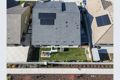 2354 Ruthie Avenue, Manteca, CA 95337 - Photo 20