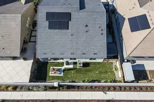 2354 Ruthie Ave, Manteca, CA 95337 - Photo 20