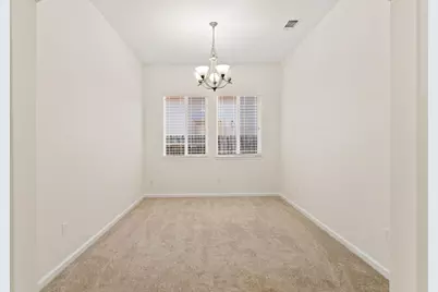 5816 Da Vinci Way, Sacramento, CA 95835 - Photo 8