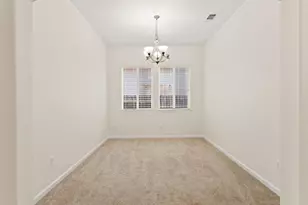 5816 Da Vinci Way, Sacramento, CA 95835 - Photo 8