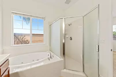 5816 Da Vinci Way, Sacramento, CA 95835 - Photo 22