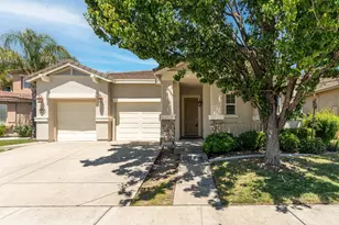 5816 Da Vinci Way, Sacramento, CA 95835 - Photo 1