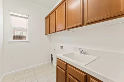 5816 Da Vinci Way, Sacramento, CA 95835 - Photo 32