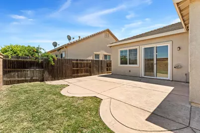 5816 Da Vinci Way, Sacramento, CA 95835 - Photo 34