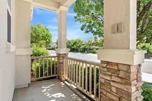 5816 Da Vinci Way, Sacramento, CA 95835 - Photo 4