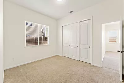 5816 Da Vinci Way, Sacramento, CA 95835 - Photo 24