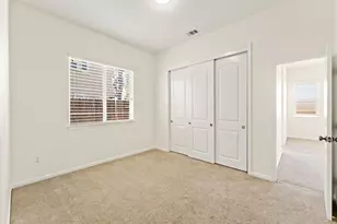5816 Da Vinci Way, Sacramento, CA 95835 - Photo 24