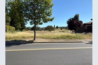 2196 Oak Creek Drive, Copperopolis, CA 95228 - Photo 10