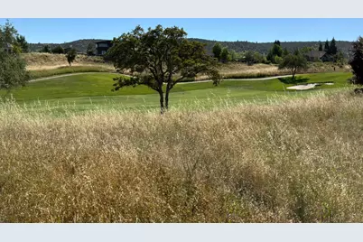2196 Oak Creek Drive, Copperopolis, CA 95228 - Photo 1