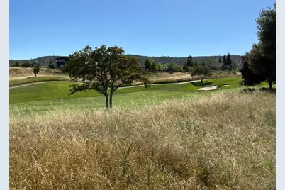 2196 Oak Creek Drive, Copperopolis, CA 95228 - Photo 14