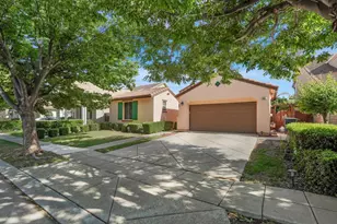 524 Hutchings Way, Mountain House, CA 95391 - Photo 1