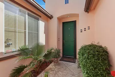 524 Hutchings Way, Mountain House, CA 95391 - Photo 6
