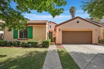 524 Hutchings Way, Mountain House, CA 95391 - Photo 2