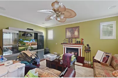 524 Hutchings Way, Mountain House, CA 95391 - Photo 12