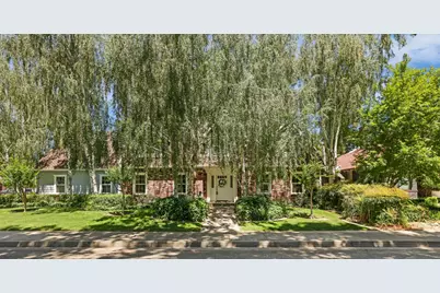 2505 Raleigh Court, Turlock, CA 95382 - Photo 2