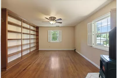 2505 Raleigh Court, Turlock, CA 95382 - Photo 28