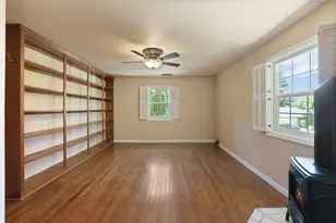 2505 Raleigh Ct, Turlock, CA 95382 - Photo 28
