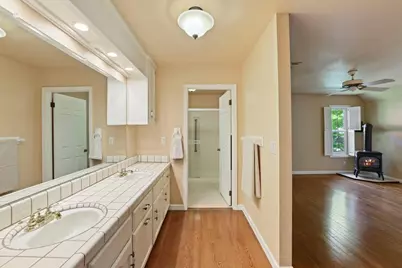 2505 Raleigh Court, Turlock, CA 95382 - Photo 42