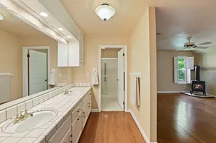 2505 Raleigh Ct, Turlock, CA 95382 - Photo 42