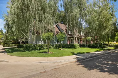 2505 Raleigh Court, Turlock, CA 95382 - Photo 4