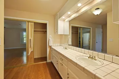 2505 Raleigh Court, Turlock, CA 95382 - Photo 44