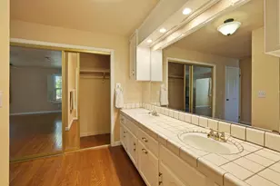 2505 Raleigh Ct, Turlock, CA 95382 - Photo 44