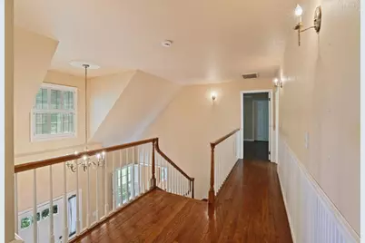 2505 Raleigh Court, Turlock, CA 95382 - Photo 38