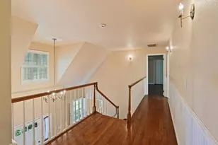 2505 Raleigh Ct, Turlock, CA 95382 - Photo 38