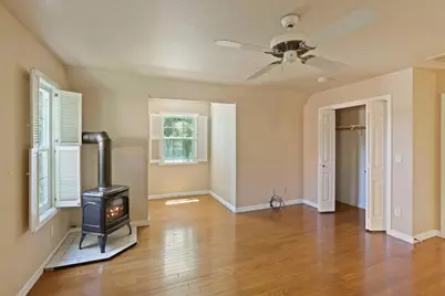 2505 Raleigh Court, Turlock, CA 95382 - Photo 40
