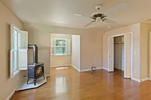 2505 Raleigh Ct, Turlock, CA 95382 - Photo 40