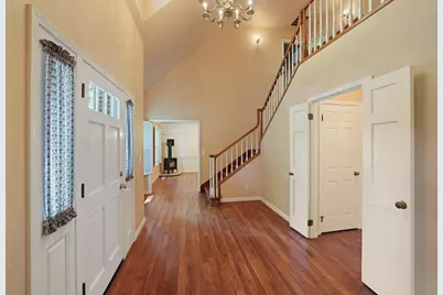 2505 Raleigh Court, Turlock, CA 95382 - Photo 6