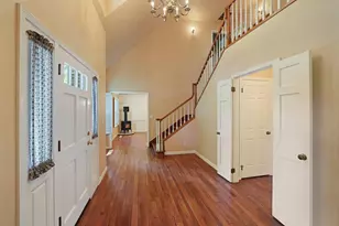 2505 Raleigh Ct, Turlock, CA 95382 - Photo 6
